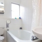 loo cleaning service london