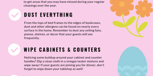 is-your-home-ready-for-easter_