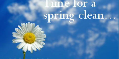 Spring-Clean-Image
