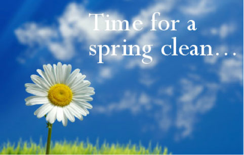 Spring-Clean-Image