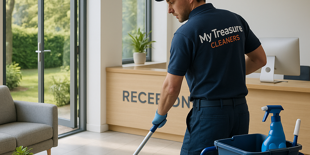 eco-friendly-cleaning-green-products-transforming-homes-workplaces-1782132901443