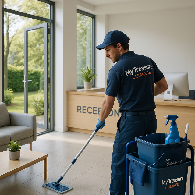 eco-friendly-cleaning-green-products-transforming-homes-workplaces-1782132901443
