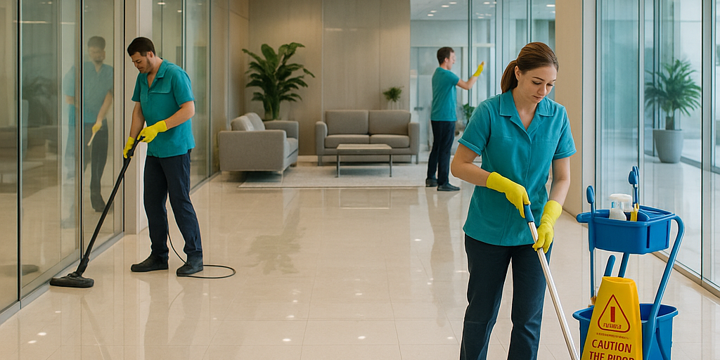 importance-of-professional-cleaning-for-businesses-1780407148313