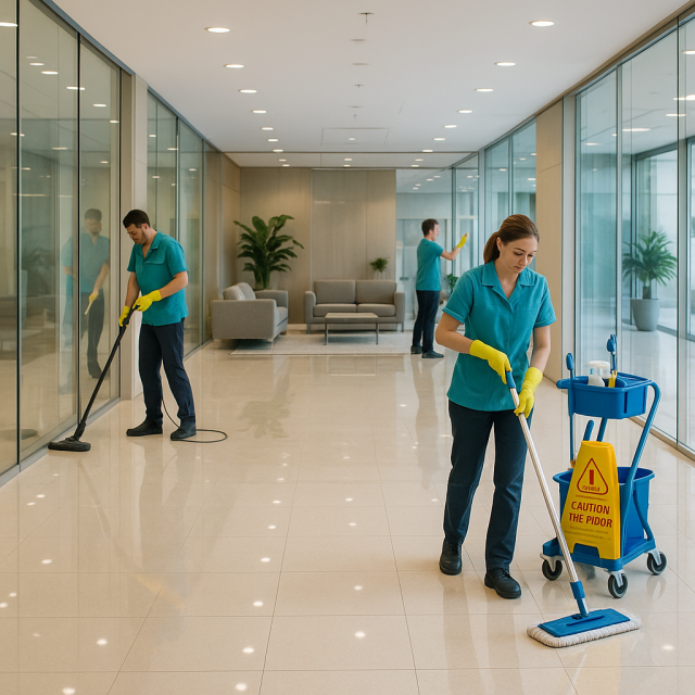 importance-of-professional-cleaning-for-businesses-1780407148313