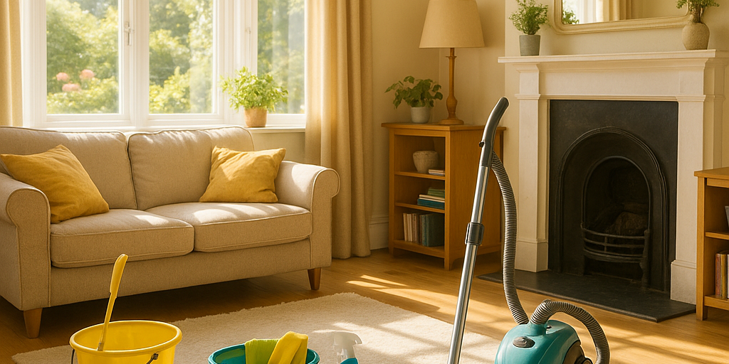 quick-summer-cleaning-habit-1784539769159