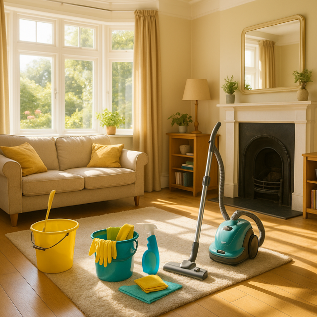 quick-summer-cleaning-habit-1784539769159