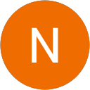 Naomi D profile picture