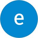 ethan W. profile picture