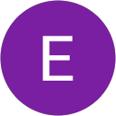 Emily R. profile picture